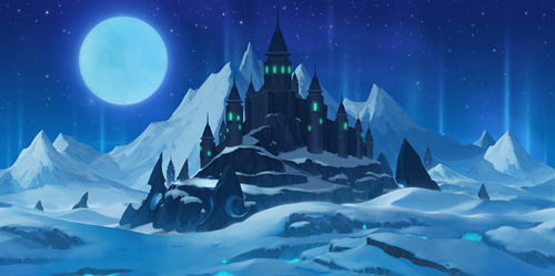 热血传奇手机下载版_近年来，随着智能手机的普及，越来越多的人开始使用手机玩游戏。