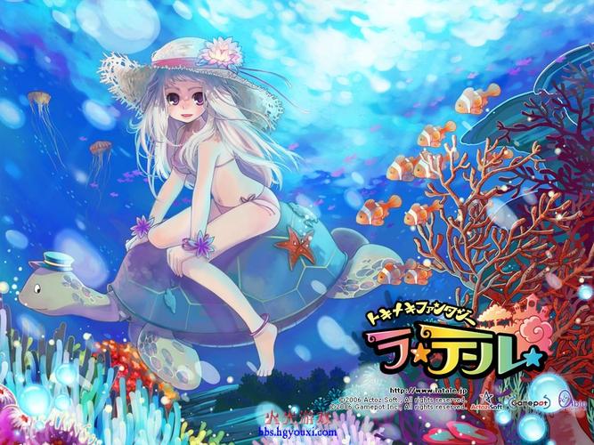 热血传奇手游拜师好处_首先，热血传奇手游拜师可以带来加成。